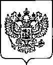 Приказ Росстандарта №2121 от 25.08.2022, https://oei-analitika.ru