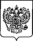 Приказ Росстандарта №2130 от 26.08.2022, https://oei-analitika.ru