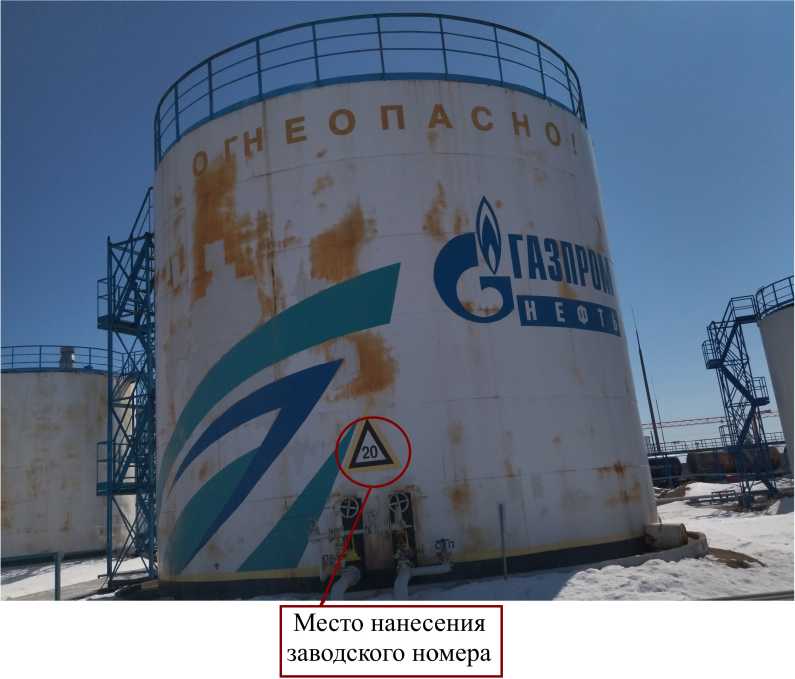 Приказ Росстандарта №2131 от 26.08.2022, https://oei-analitika.ru