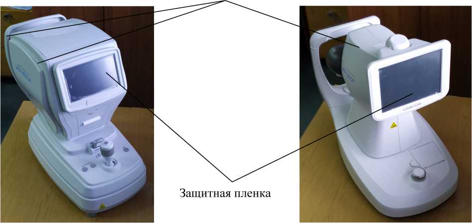 Приказ Росстандарта №2132 от 26.08.2022, https://oei-analitika.ru