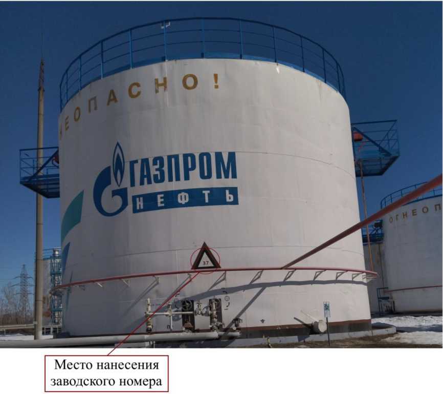 Приказ Росстандарта №2136 от 26.08.2022, https://oei-analitika.ru