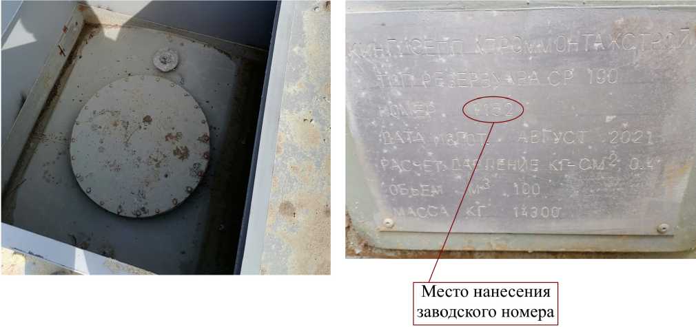 Приказ Росстандарта №2137 от 26.08.2022, https://oei-analitika.ru