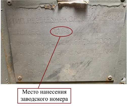 Приказ Росстандарта №2137 от 26.08.2022, https://oei-analitika.ru