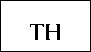 Приказ Росстандарта №2141 от 29.08.2022, https://oei-analitika.ru
