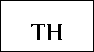 Приказ Росстандарта №2141 от 29.08.2022, https://oei-analitika.ru
