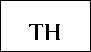 Приказ Росстандарта №2141 от 29.08.2022, https://oei-analitika.ru