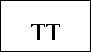 Приказ Росстандарта №2141 от 29.08.2022, https://oei-analitika.ru