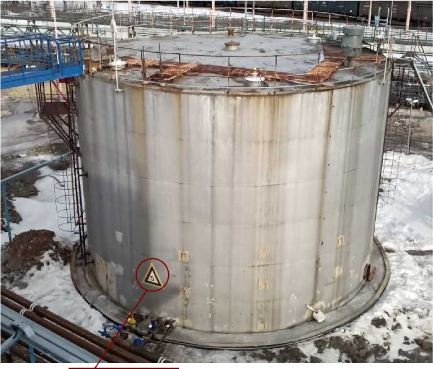 Приказ Росстандарта №2141 от 29.08.2022, https://oei-analitika.ru
