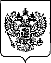 Приказ Росстандарта №2151 от 29.08.2022, https://oei-analitika.ru