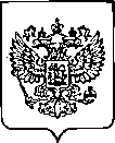 Приказ Росстандарта №2150 от 29.08.2022, https://oei-analitika.ru