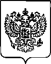 Приказ Росстандарта №2177 от 01.09.2022, https://oei-analitika.ru