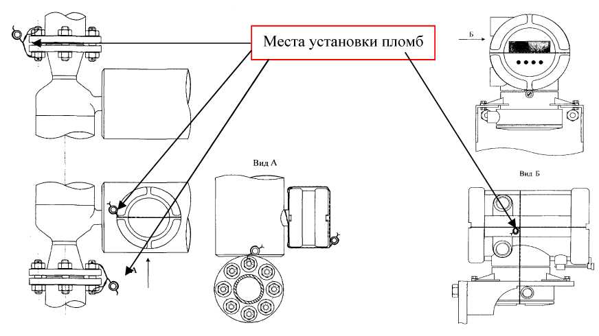 Приказ Росстандарта №2186 от 01.09.2022, https://oei-analitika.ru