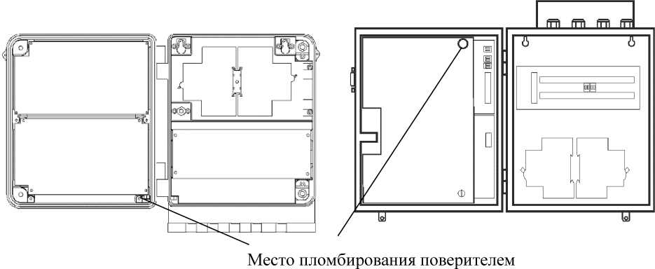 Приказ Росстандарта №2186 от 01.09.2022, https://oei-analitika.ru