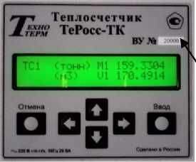 Приказ Росстандарта №2186 от 01.09.2022, https://oei-analitika.ru