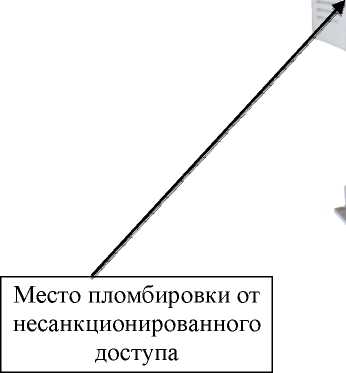 Приказ Росстандарта №2189 от 01.09.2022, https://oei-analitika.ru