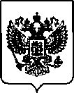 Приказ Росстандарта №2195 от 05.09.2022, https://oei-analitika.ru