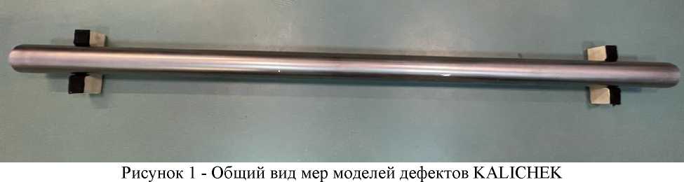 Приказ Росстандарта №2203 от 05.09.2022, https://oei-analitika.ru