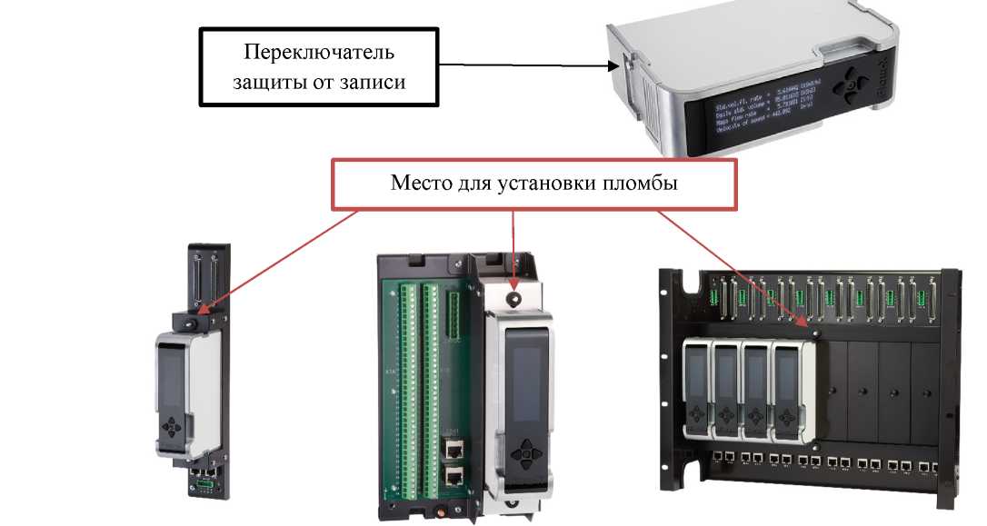 Приказ Росстандарта №2206 от 05.09.2022, https://oei-analitika.ru