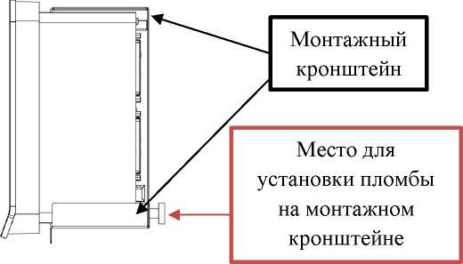 Приказ Росстандарта №2206 от 05.09.2022, https://oei-analitika.ru