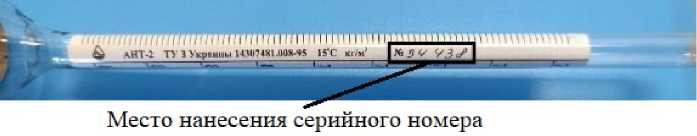 Приказ Росстандарта №2206 от 05.09.2022, https://oei-analitika.ru