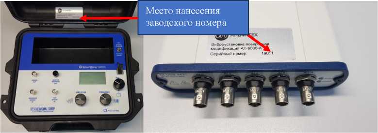 Приказ Росстандарта №2224 от 07.09.2022, https://oei-analitika.ru