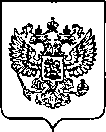 Приказ Росстандарта №2227 от 07.09.2022, https://oei-analitika.ru