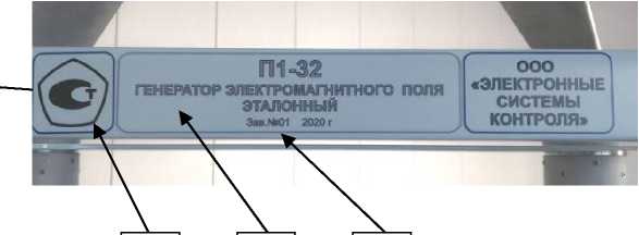 Приказ Росстандарта №2228 от 07.09.2022, https://oei-analitika.ru