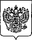 Приказ Росстандарта №2249 от 12.09.2022, https://oei-analitika.ru