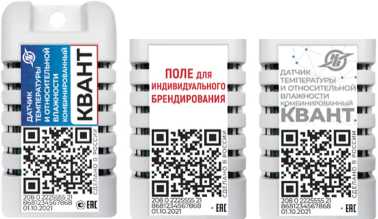 Приказ Росстандарта №2249 от 12.09.2022, https://oei-analitika.ru