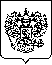 Приказ Росстандарта №2253 от 12.09.2022, https://oei-analitika.ru