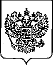 Приказ Росстандарта №2250 от 12.09.2022, https://oei-analitika.ru