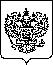Приказ Росстандарта №2255 от 12.09.2022, https://oei-analitika.ru