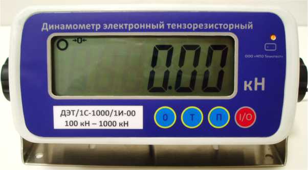 Приказ Росстандарта №2256 от 12.09.2022, https://oei-analitika.ru