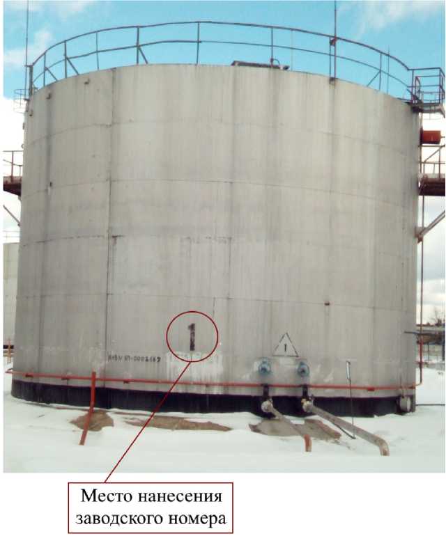 Приказ Росстандарта №2256 от 12.09.2022, https://oei-analitika.ru