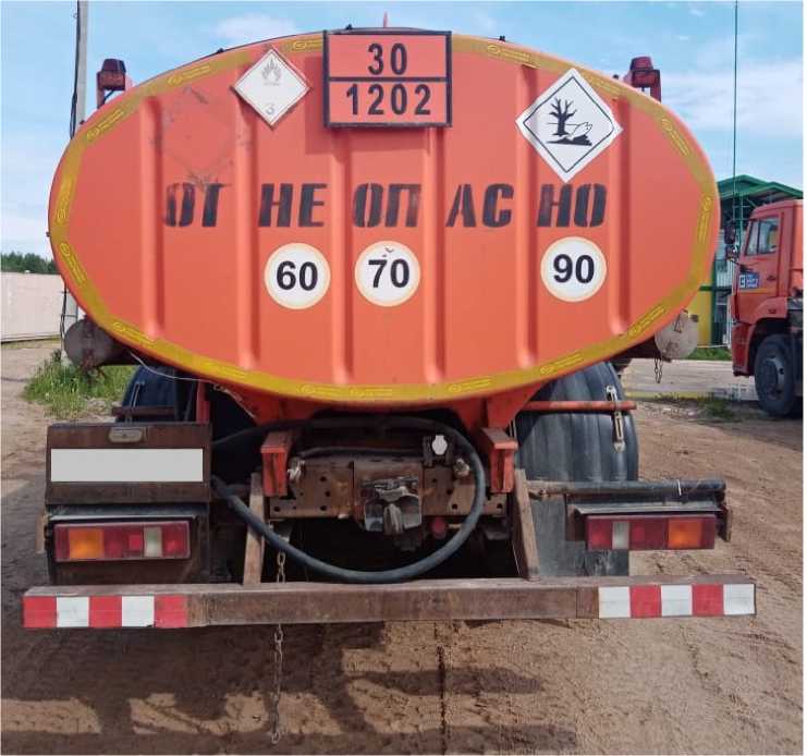 Приказ Росстандарта №2257 от 12.09.2022, https://oei-analitika.ru