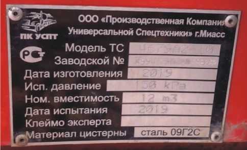Приказ Росстандарта №2257 от 12.09.2022, https://oei-analitika.ru