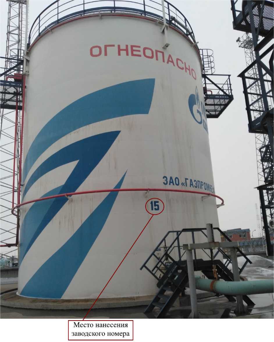 Приказ Росстандарта №2257 от 12.09.2022, https://oei-analitika.ru