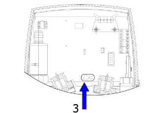 Приказ Росстандарта №2257 от 12.09.2022, https://oei-analitika.ru