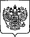 Приказ Росстандарта №2258 от 12.09.2022, https://oei-analitika.ru 