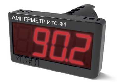 Приказ Росстандарта №2260 от 12.09.2022, https://oei-analitika.ru