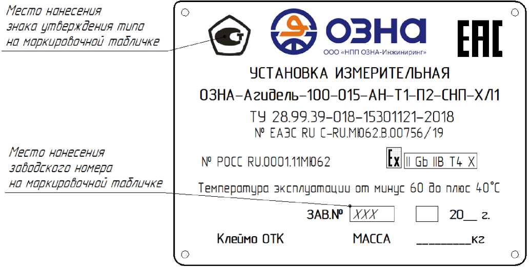 Приказ Росстандарта №2313 от 19.09.2022, https://oei-analitika.ru