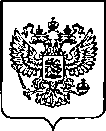 Приказ Росстандарта №2318 от 19.09.2022, https://oei-analitika.ru