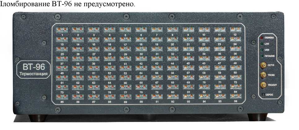 Приказ Росстандарта №2319 от 20.09.2022, https://oei-analitika.ru