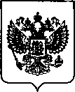 Приказ Росстандарта №2320 от 20.09.2022, https://oei-analitika.ru