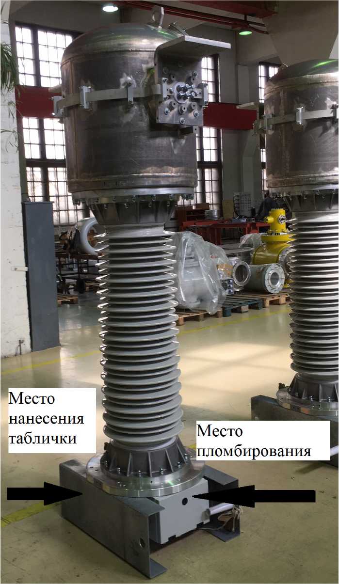 Приказ Росстандарта №2338 от 22.09.2022, https://oei-analitika.ru
