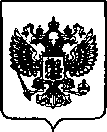 Приказ Росстандарта №2339 от 22.09.2022, https://oei-analitika.ru