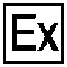 Приказ Росстандарта №2349 от 23.09.2022, https://oei-analitika.ru