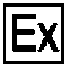 Приказ Росстандарта №2349 от 23.09.2022, https://oei-analitika.ru