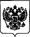 Приказ Росстандарта №2351 от 23.09.2022, https://oei-analitika.ru