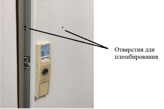 Приказ Росстандарта №2351 от 23.09.2022, https://oei-analitika.ru